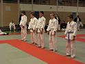 Team -15 JC.Amby Kampioen 2011